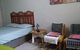 Nice Appartement Centre Ville